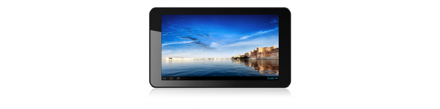 Tablet Storex eZeeTab 10Q12-XS Version